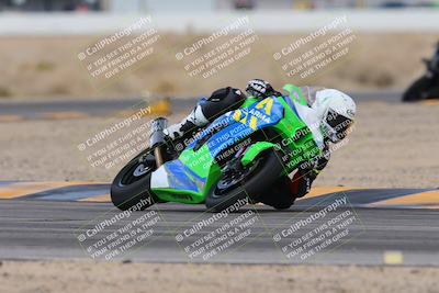 media/Feb-08-2024-Racers Edge (Thu) [[c658ab1530]]/2-A Group/Session 3 (Short Session) Turn 4/